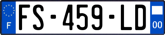FS-459-LD