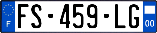 FS-459-LG
