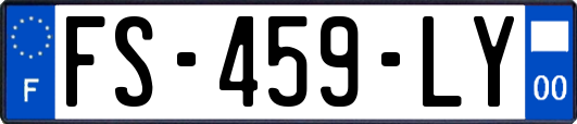 FS-459-LY