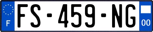 FS-459-NG