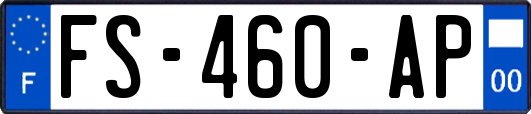 FS-460-AP