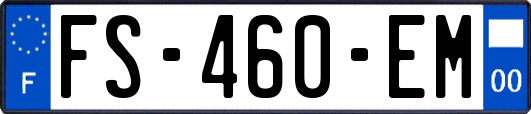 FS-460-EM
