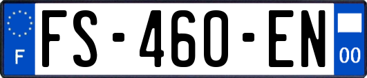 FS-460-EN