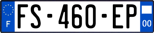 FS-460-EP