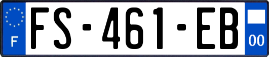 FS-461-EB