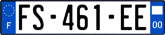 FS-461-EE
