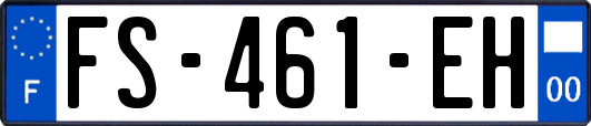 FS-461-EH