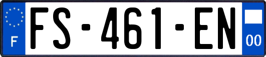 FS-461-EN
