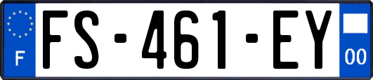 FS-461-EY