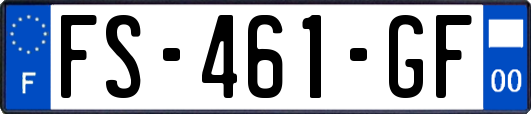 FS-461-GF