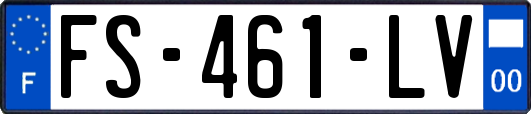 FS-461-LV