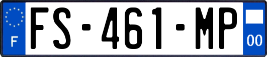 FS-461-MP