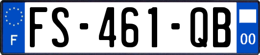 FS-461-QB