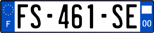 FS-461-SE
