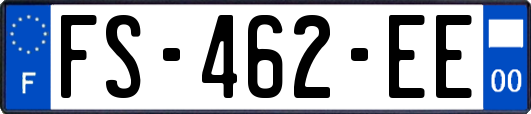 FS-462-EE
