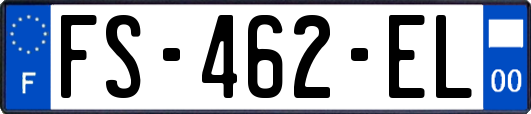 FS-462-EL