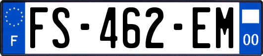 FS-462-EM
