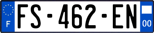 FS-462-EN