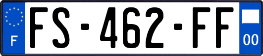 FS-462-FF