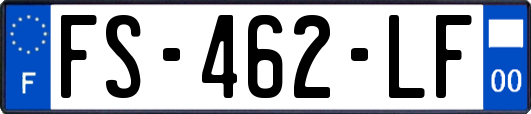 FS-462-LF