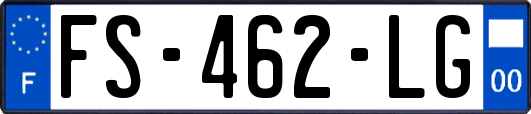 FS-462-LG