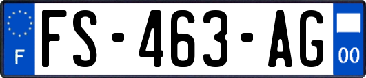 FS-463-AG