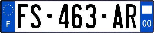 FS-463-AR