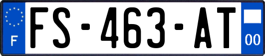 FS-463-AT
