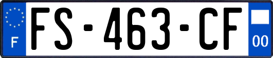 FS-463-CF