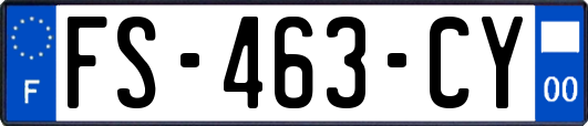 FS-463-CY