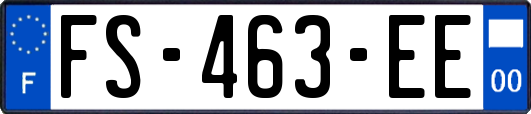 FS-463-EE