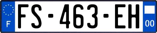 FS-463-EH