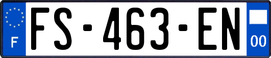 FS-463-EN
