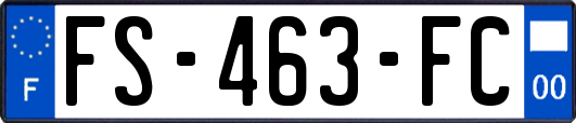 FS-463-FC