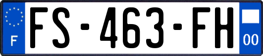 FS-463-FH