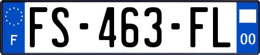 FS-463-FL
