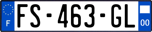FS-463-GL
