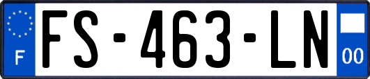 FS-463-LN