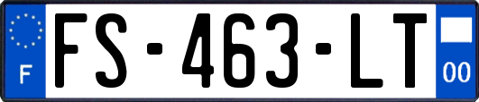 FS-463-LT