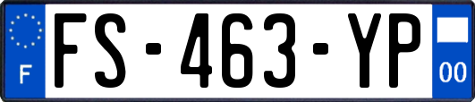 FS-463-YP