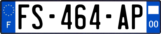 FS-464-AP