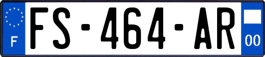 FS-464-AR