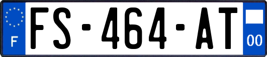 FS-464-AT