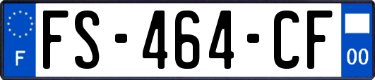 FS-464-CF