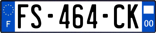 FS-464-CK