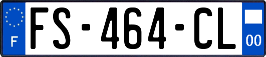 FS-464-CL