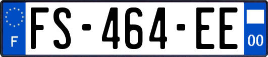 FS-464-EE