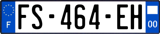 FS-464-EH