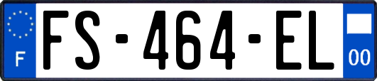 FS-464-EL