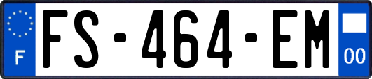 FS-464-EM